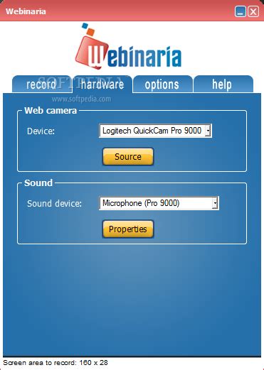 Webinaria 2.0 Download (Free) .